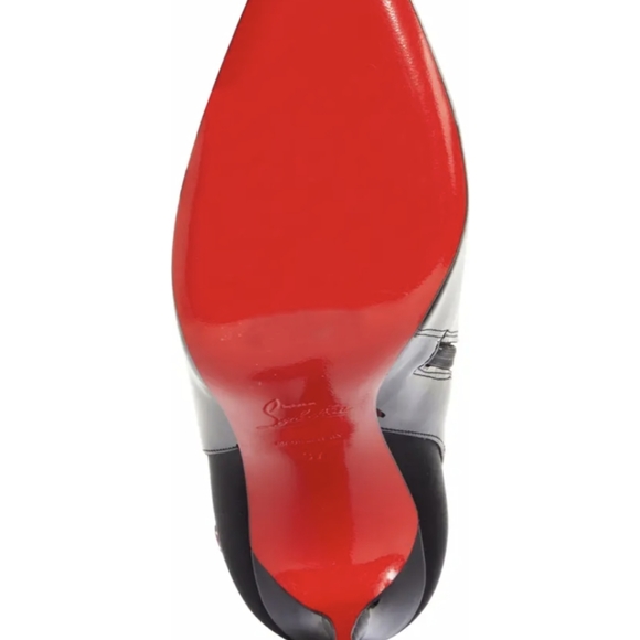 💯 PERCENT AUTHENTIC 💯 CLEAN 💯 BEAUTIFUL 🌞 NO BOX WITH BAGS size 41 - Picture 7 of 12